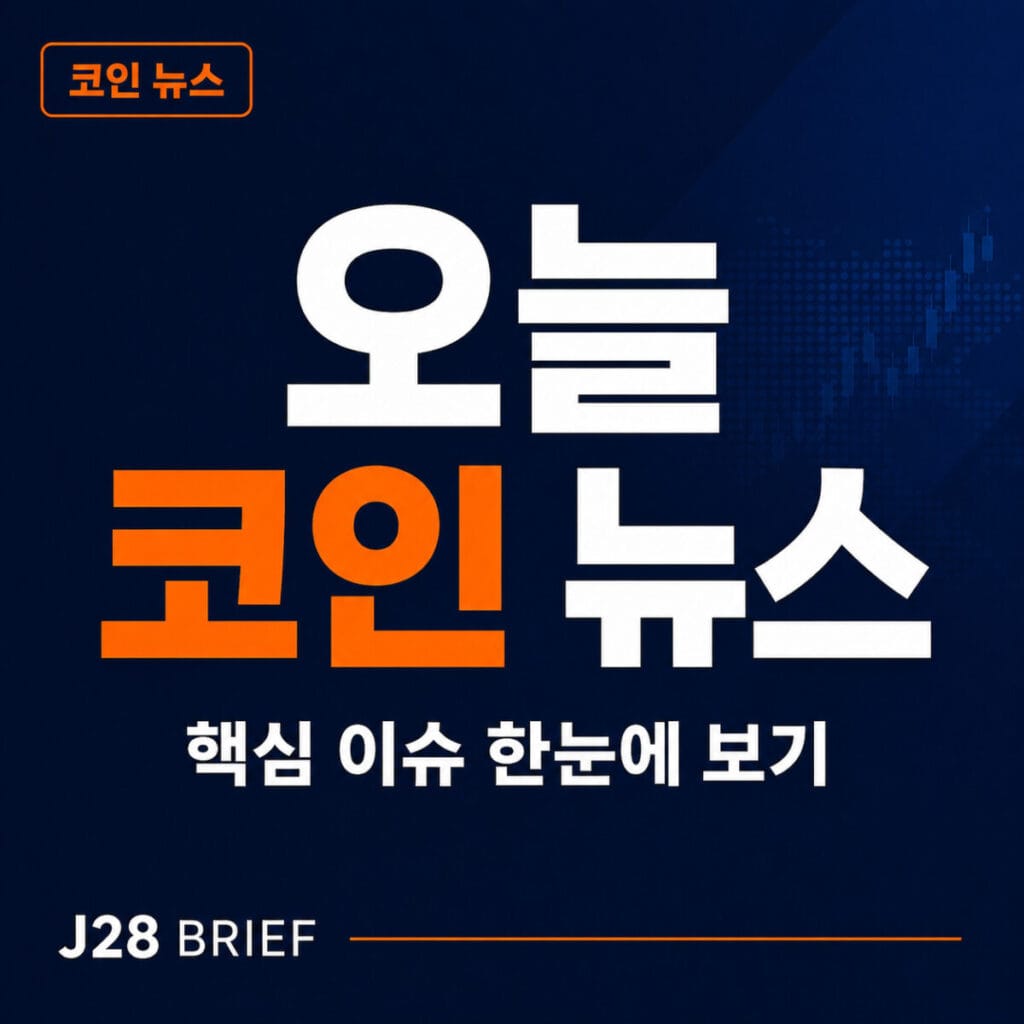 모포(MORPHO) 코인 5% 상승, Stripe·Deel 연결