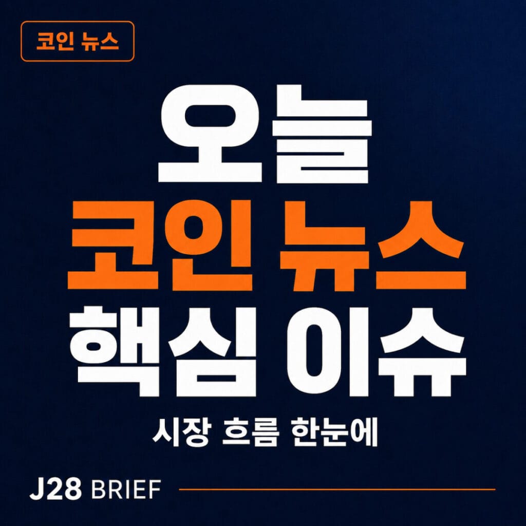 이더리움 상승과 ETH 현물 ETF 자금 유입, Glamsterdam 업그레이드 기대를 설명